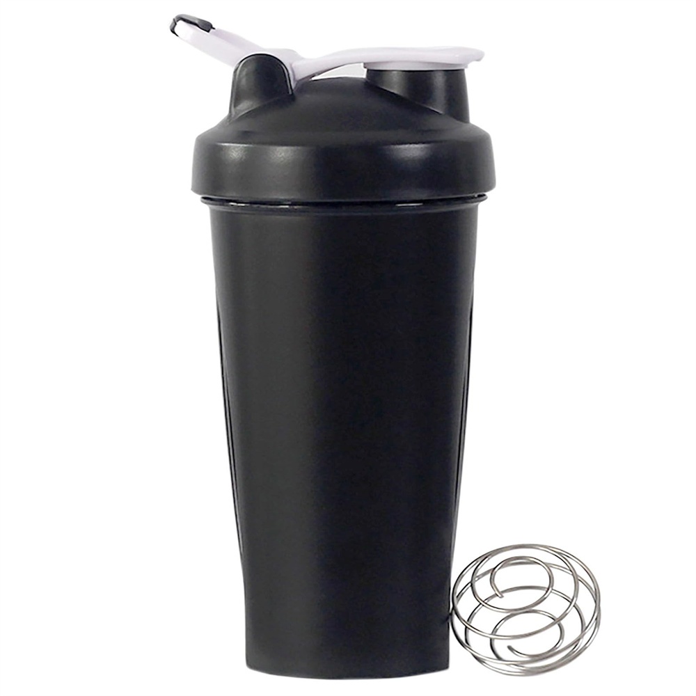 Copo Portátil para Proteína 60 - Nutrition And Fitness avaliação e preço
